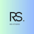 Ria Studio