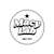 Macy R