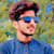Malik R