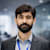 Irfan Ali