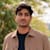 M. Zahid