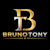 Bruno
