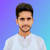 Musharaf Khalid