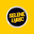 Selene L