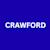 Crawford