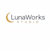 Lunaworkstudio