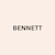 Bennett