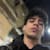 ZEYAD AHMED