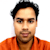 DigitalByAbhi