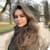 Karine Bruno