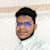 Md Ali