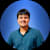 ADITYA