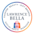 Lawrence B