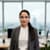 Amna Ayub