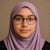 Hafsa Rizvi