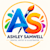 Ashley Samwell