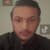 Shahbaz H