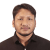 Sumon Roy