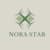 Norastar J