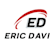 Eric D
