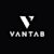 Vantab