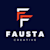 Fausta