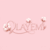 Olayemi F