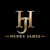 Henry james