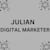 julien