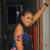 c_bellawriter