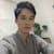 Rongchao O