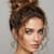 Leire Cervera