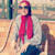 Heba AG