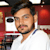 Hasham Ahmad