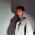 Rajit