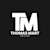 Thomas M