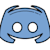 arandomcat11