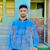Sharif Khaqan