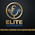 Elite Audio Pro