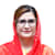Saleena