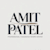 Amit Patel