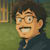 Gedo G
