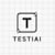 Testiai