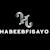 Habeebfisayo