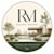Ralph Mayer