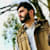 Jawad Aziz