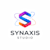 Synaxis Noves