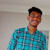 Harish