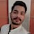 Zaid H