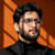 Arshad Ali